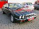 1996 Jaguar  XJ6 4.0 = full = Aus1.Hand = Leather Cream Beige = full = Limousine Used vehicle photo 1