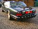 1996 Jaguar  XJ6 4.0 = full = Aus1.Hand = Leather Cream Beige = full = Limousine Used vehicle photo 3
