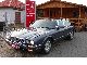 1997 Jaguar  XJ6 SOVEREIGN ESS LUXE Limousine Used vehicle photo 1