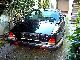 1993 Jaguar  XJ12 5.3, Daimler Limousine Used vehicle photo 2