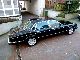 1994 Jaguar  XJ 6 4.0l ** ** Insigna, rare version Limousine Used vehicle photo 10