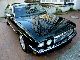 1994 Jaguar  XJ 6 4.0l ** ** Insigna, rare version Limousine Used vehicle photo 2
