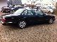 2001 Jaguar  XJ Sovereign 4.0 / leather / Klimaaut. / Limousine Used vehicle photo 3