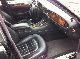 2001 Jaguar  XJ Sovereign 4.0 / leather / Klimaaut. / Limousine Used vehicle photo 4