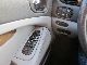 2003 Jaguar  S-Type 3.0 V6 Executive Navi / leather / aluminum Limousine Used vehicle photo 5
