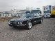 Jaguar  Absolute XJR * Fully equipped * 1998 Used vehicle photo