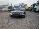 1998 Jaguar  Absolute XJR * Fully equipped * Limousine Used vehicle photo 1