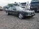 1998 Jaguar  Absolute XJR * Fully equipped * Limousine Used vehicle photo 2