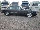 1998 Jaguar  Absolute XJR * Fully equipped * Limousine Used vehicle photo 3