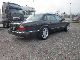 1998 Jaguar  Absolute XJR * Fully equipped * Limousine Used vehicle photo 4