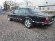 1998 Jaguar  Absolute XJR * Fully equipped * Limousine Used vehicle photo 6