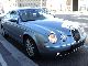 2005 Jaguar  S-Type 3.0 V6 Aut. * Executive Vollaustattung Limousine Used vehicle photo 2