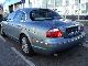 2005 Jaguar  S-Type 3.0 V6 Aut. * Executive Vollaustattung Limousine Used vehicle photo 3