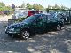 Jaguar  S-Type 2.5 Top Condition 2002 Used vehicle photo