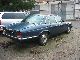 1984 Jaguar  XJ12 Limousine Used vehicle photo 1