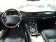 1998 Jaguar  XJ 4.0 Executive / leather / Auto / Klimaaut. Limousine Used vehicle photo 8