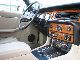 1984 Jaguar  XJ 4.2 * TUV * NEW CLIMATE CONTROL - CHECKBOOK ** Limousine Used vehicle photo 12