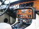 1984 Jaguar  XJ 4.2 * TUV * NEW CLIMATE CONTROL - CHECKBOOK ** Limousine Used vehicle photo 13