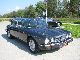 Jaguar  XJ 4.2 * TUV * NEW CLIMATE CONTROL - CHECKBOOK ** 1984 Used vehicle photo