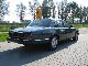 1984 Jaguar  XJ 4.2 * TUV * NEW CLIMATE CONTROL - CHECKBOOK ** Limousine Used vehicle photo 3