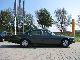 1984 Jaguar  XJ 4.2 * TUV * NEW CLIMATE CONTROL - CHECKBOOK ** Limousine Used vehicle photo 5