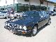 1984 Jaguar  XJ 4.2 * TUV * NEW CLIMATE CONTROL - LEATHER - SCHECKHE Limousine Used vehicle photo 1