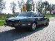 1984 Jaguar  XJ 4.2 * TUV * NEW CLIMATE CONTROL - LEATHER - SCHECKHE Limousine Used vehicle photo 2