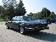 1984 Jaguar  XJ 4.2 * TUV * NEW CLIMATE CONTROL - LEATHER - SCHECKHE Limousine Used vehicle photo 3