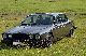 Jaguar  WATCH! XJ 4.2 Sovereign 1984 Used vehicle photo