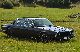 1984 Jaguar  WATCH! XJ 4.2 Sovereign Limousine Used vehicle photo 1