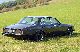 1984 Jaguar  WATCH! XJ 4.2 Sovereign Limousine Used vehicle photo 2