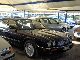 1996 Jaguar  XJ 3.2 Sport impeccabile Limousine Used vehicle photo 1