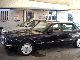 1996 Jaguar  XJ 3.2 Sport impeccabile Limousine Used vehicle photo 3