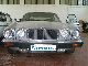 1984 Jaguar  Sovereign 2.4 IMPIANTO GPL D'EPOCA ISCRIVIBILE Limousine Used vehicle photo 9
