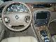 2005 Jaguar  S-Type 2.7 TD * AUTO * LEATHER * shd * NAVI * PDC * TOP * Limousine Used vehicle photo 7