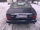 1997 Jaguar  XJ Limousine Used vehicle photo 8