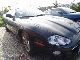 Jaguar  XK8 CZARNY LIFT ZAREJ. 90TYS.KM. 1997 Used vehicle photo