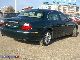 2002 Jaguar  S-Type Z DOBRYCH RAK JAK NOWY! Limousine Used vehicle photo 5