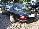 1997 Jaguar  XJ EXECUTIVE zobacz Warto! Limousine Used vehicle photo 3