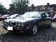 1996 Jaguar  XJ6 XJ6 zobacz Warto SUPER STAN! Limousine Used vehicle photo 1