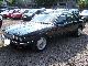 1996 Jaguar  XJ6 XJ6 zobacz Warto SUPER STAN! Limousine Used vehicle photo 2