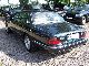 1996 Jaguar  XJ6 XJ6 zobacz Warto SUPER STAN! Limousine Used vehicle photo 3