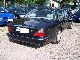 1996 Jaguar  XJ6 XJ6 zobacz Warto SUPER STAN! Limousine Used vehicle photo 4