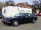 1997 Jaguar  XJ Executive 2.3 L / X300/KLIMA/AUTOMATIK/LED Limousine Used vehicle photo 10