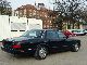 1997 Jaguar  XJ Executive 2.3 L / X300/KLIMA/AUTOMATIK/LED Limousine Used vehicle photo 11