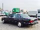 1997 Jaguar  XJ Executive 2.3 L / X300/KLIMA/AUTOMATIK/LED Limousine Used vehicle photo 14