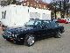 Jaguar  XJ Executive 2.3 L / X300/KLIMA/AUTOMATIK/LED 1997 Used vehicle photo