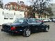 1997 Jaguar  XJ Executive 2.3 L / X300/KLIMA/AUTOMATIK/LED Limousine Used vehicle photo 2