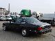 1997 Jaguar  XJ Executive 2.3 L / X300/KLIMA/AUTOMATIK/LED Limousine Used vehicle photo 3