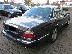 1997 Jaguar  XJ 4.0 Sport ~ ~ 18inch BBS Executive Facelift ~! Limousine Used vehicle photo 4